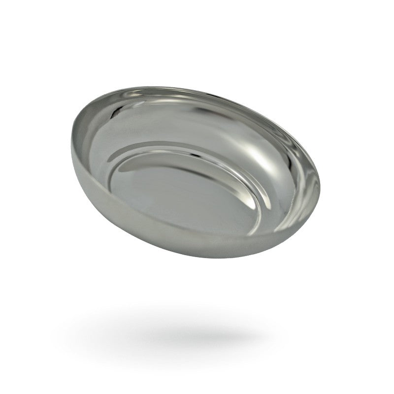 COUPELLE SUR MESURE EN MÉTAL