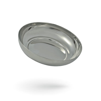 COUPELLE SUR MESURE EN MÉTAL