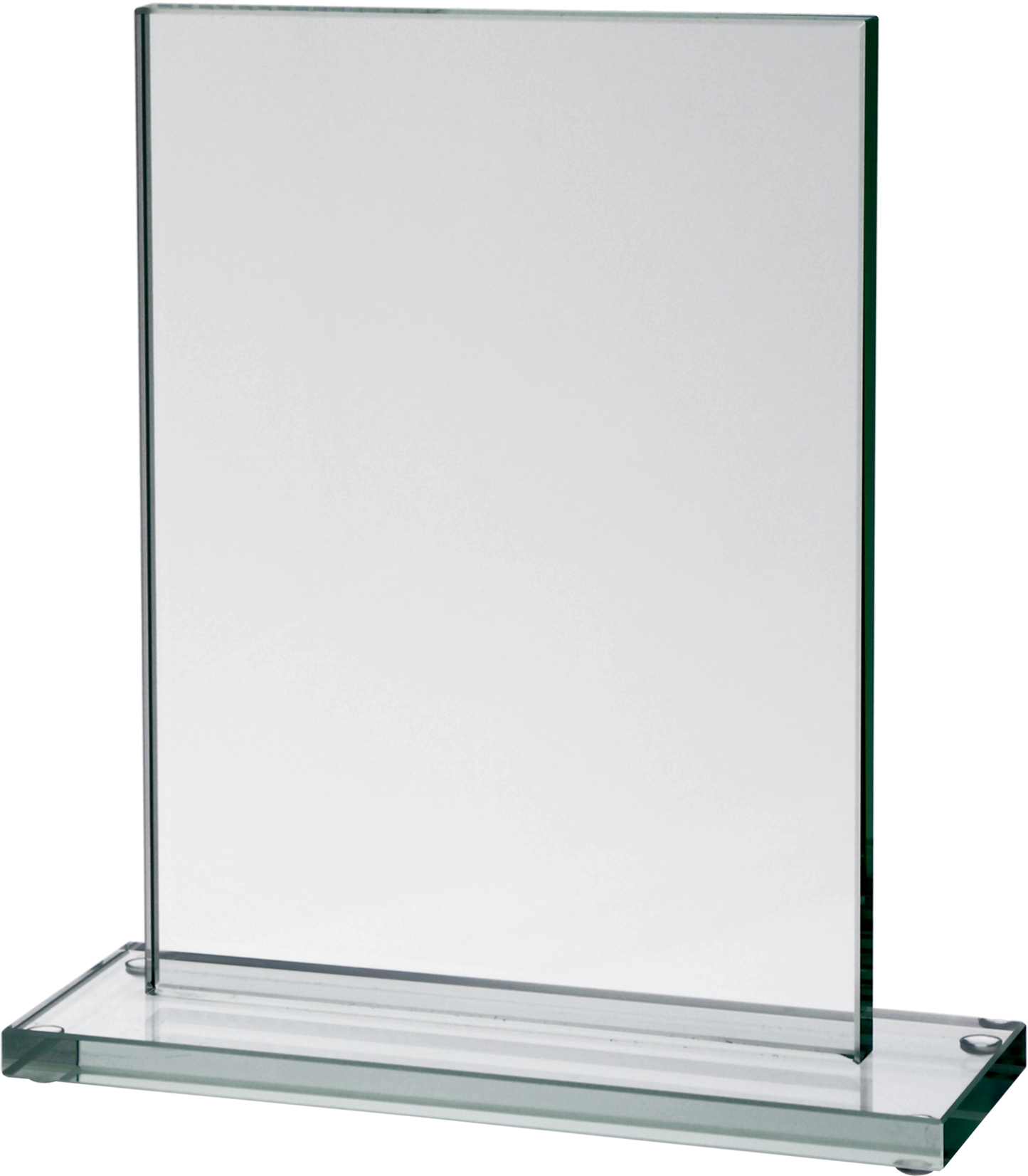 TROPHEE COULEUR 80033