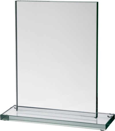 TROPHEE COULEUR 80033