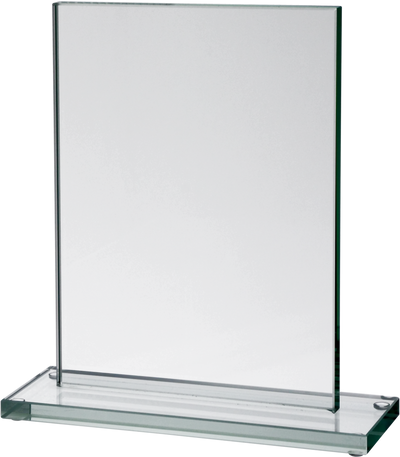 18456_1 - LA VRAIE GRAVURE