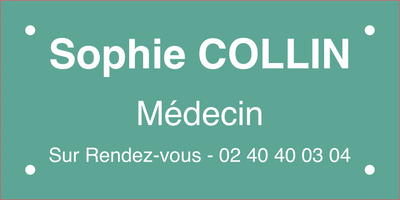 2010v2_aedf8749-a77c-471c-9278-8636ff55d8d3 - LA VRAIE GRAVURE