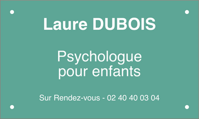 2515v2 - LA VRAIE GRAVURE