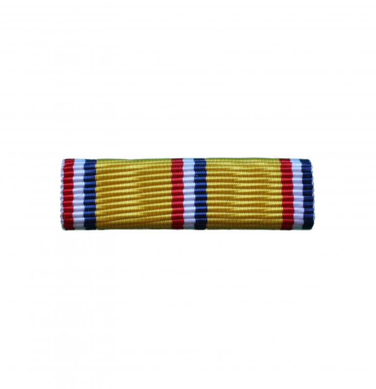 DIXMUDE