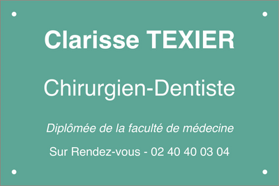 3020v2 - LA VRAIE GRAVURE