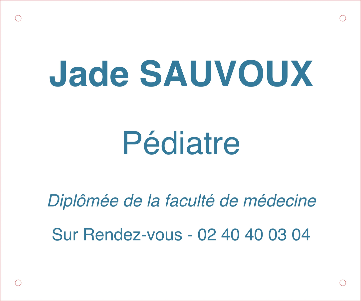 3025v3 - LA VRAIE GRAVURE