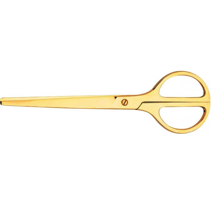 CISEAUX INAUGURATION