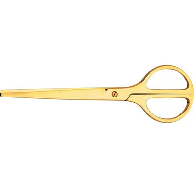 CISEAUX INAUGURATION