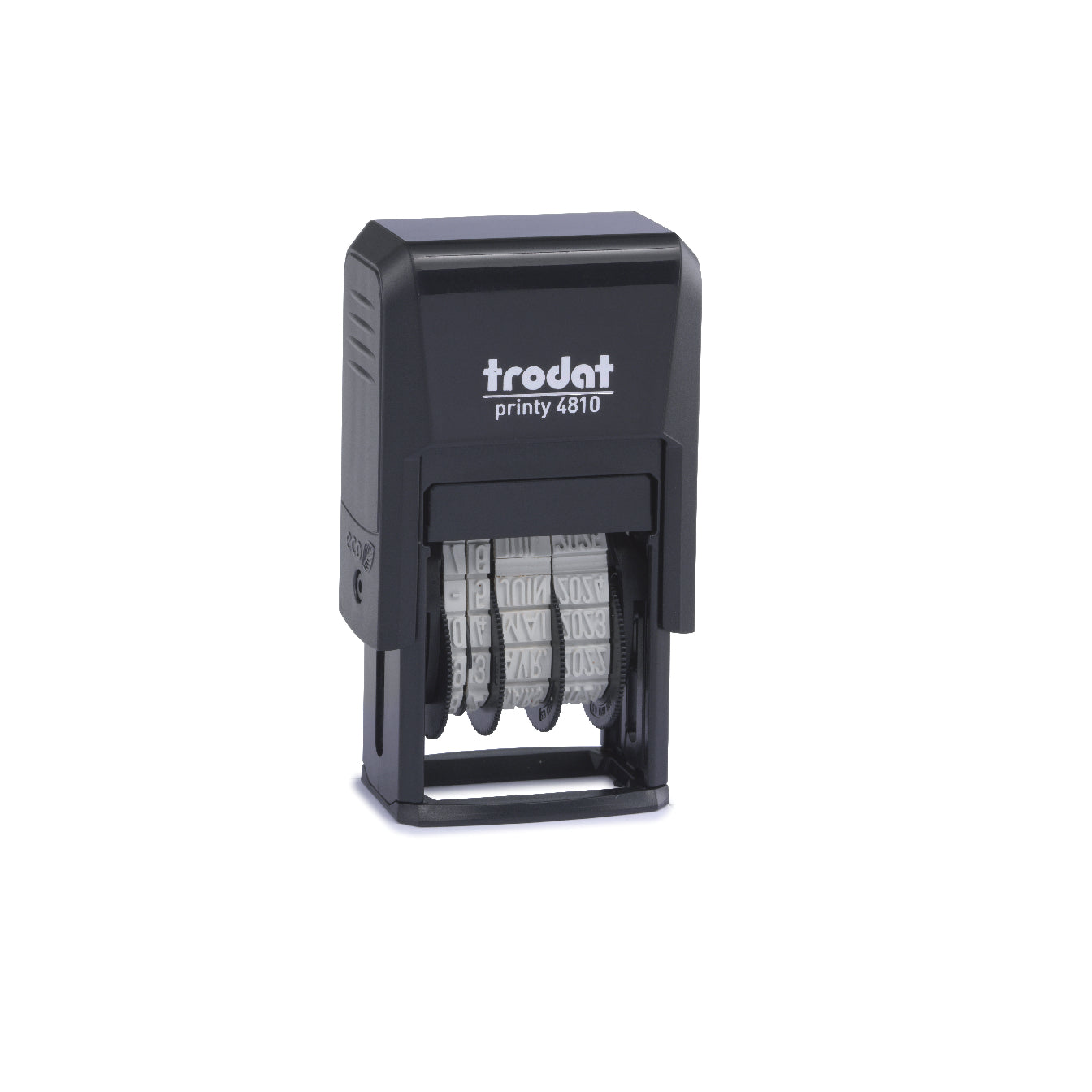 TAMPON TRODAT 4810