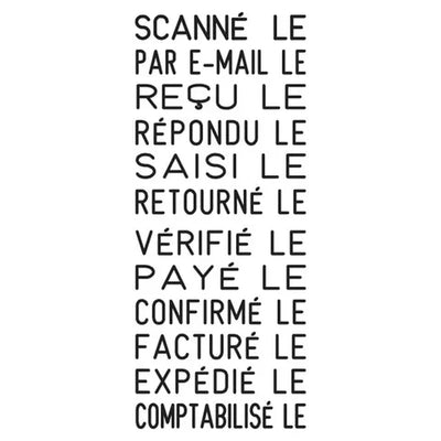 4817Aformules_tdttportal-original-size - LA VRAIE GRAVURE