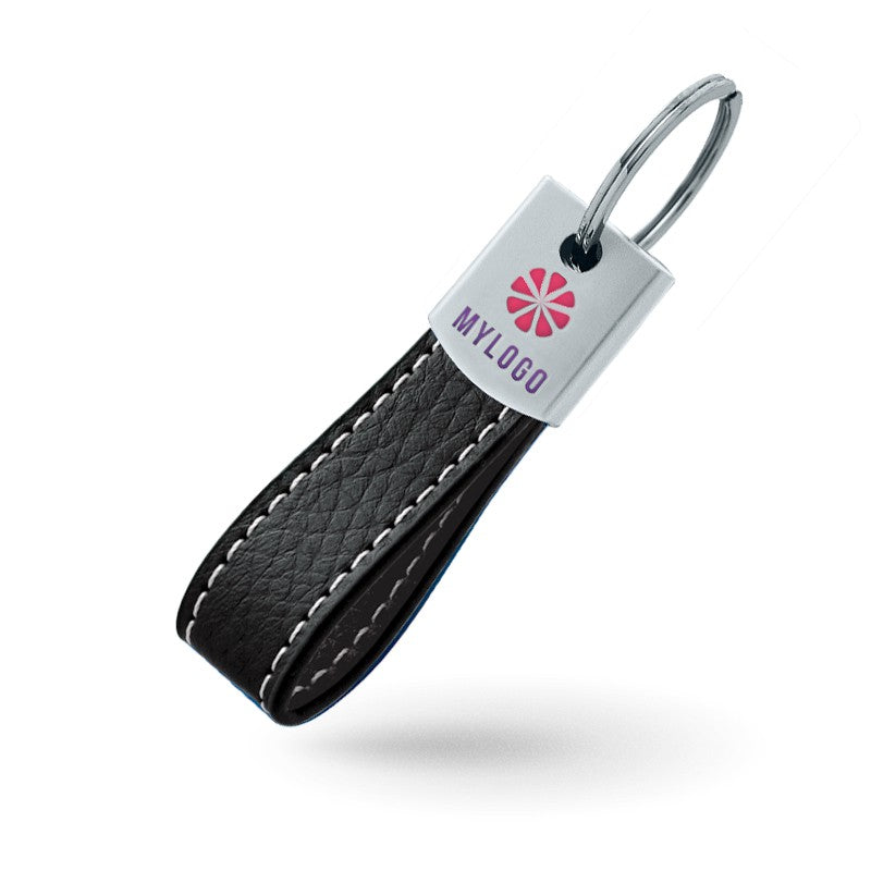 PORTES-CLÉS AUTOMOBILE