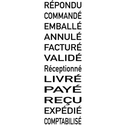 5117empreinte_tdttportal-original-size - LA VRAIE GRAVURE