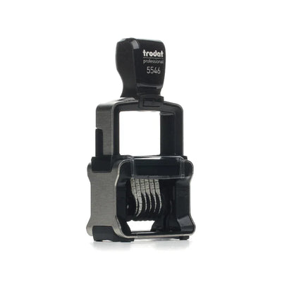 554617_tdttportal-original-size - LA VRAIE GRAVURE