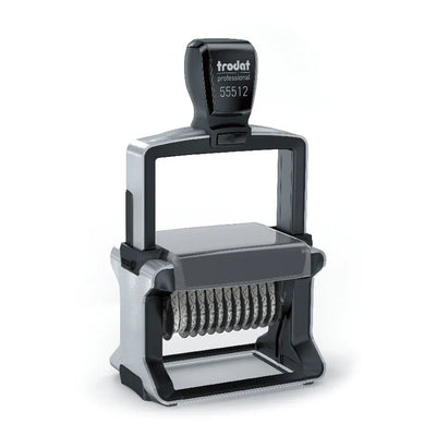 55512Professional4_tdttportal-original-size - LA VRAIE GRAVURE