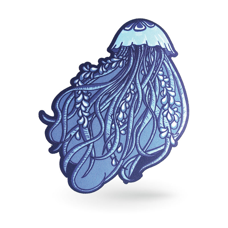 ÉCUSSONS BRODÉS OU TISSÉS