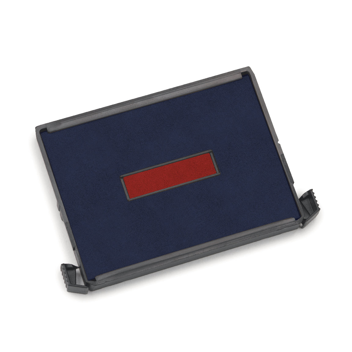CASSETTE ENCRAGE COULEUR BICOLORE