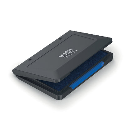 TAMPON ENCREUR 90X50 MM