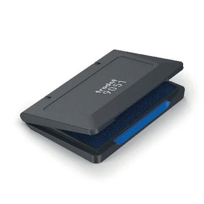 9051handstamppadblue_tdttportal-original-size - LA VRAIE GRAVURE