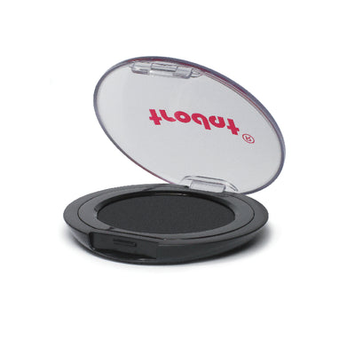 TAMPON ENCREUR EMPREINTES DIGITALES 45MM