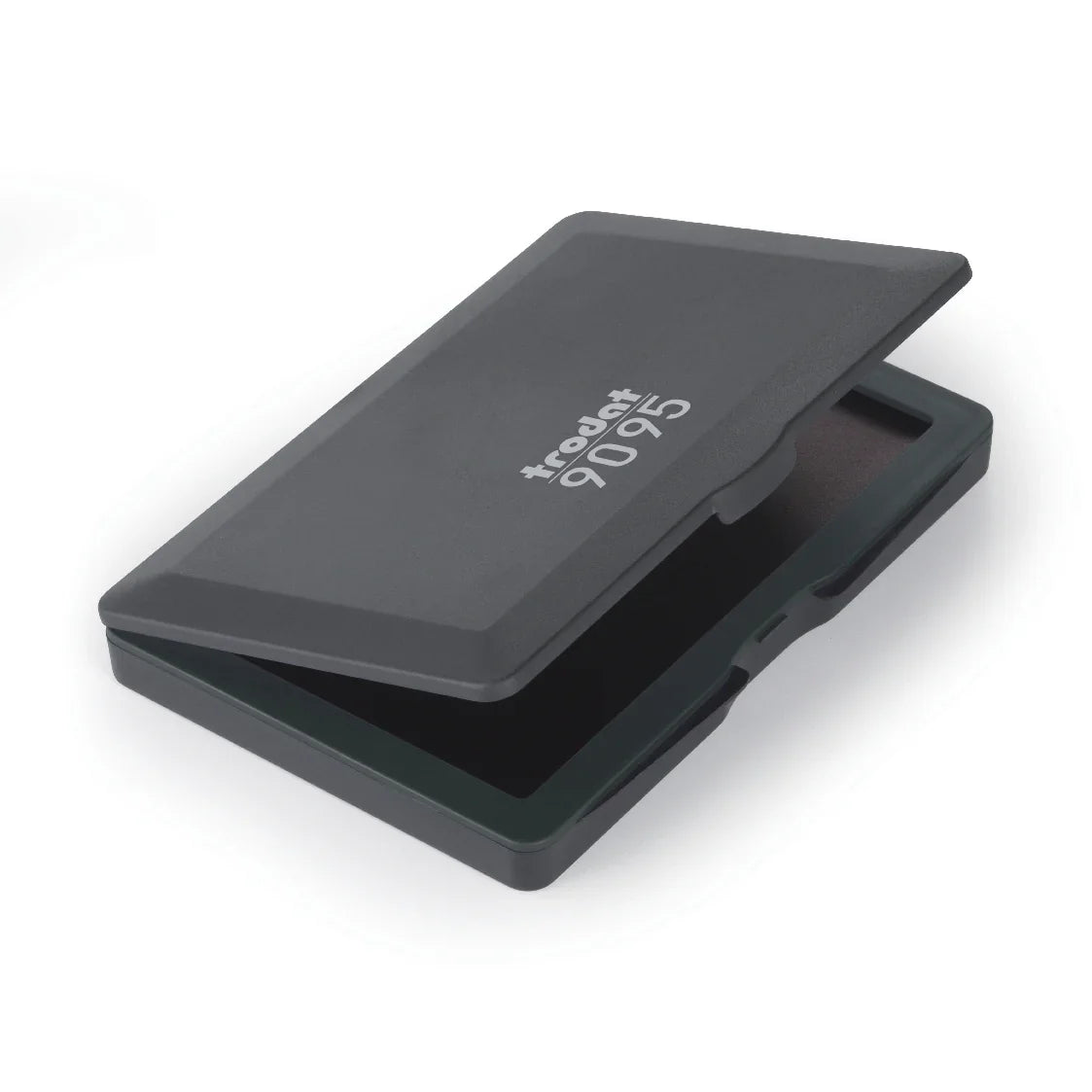 9095Fingerprintpad_tdttportal-original-size - LA VRAIE GRAVURE