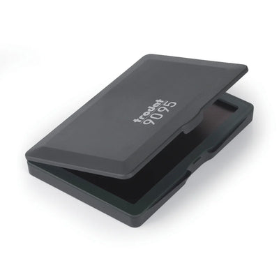 9095Fingerprintpad_tdttportal-original-size - LA VRAIE GRAVURE