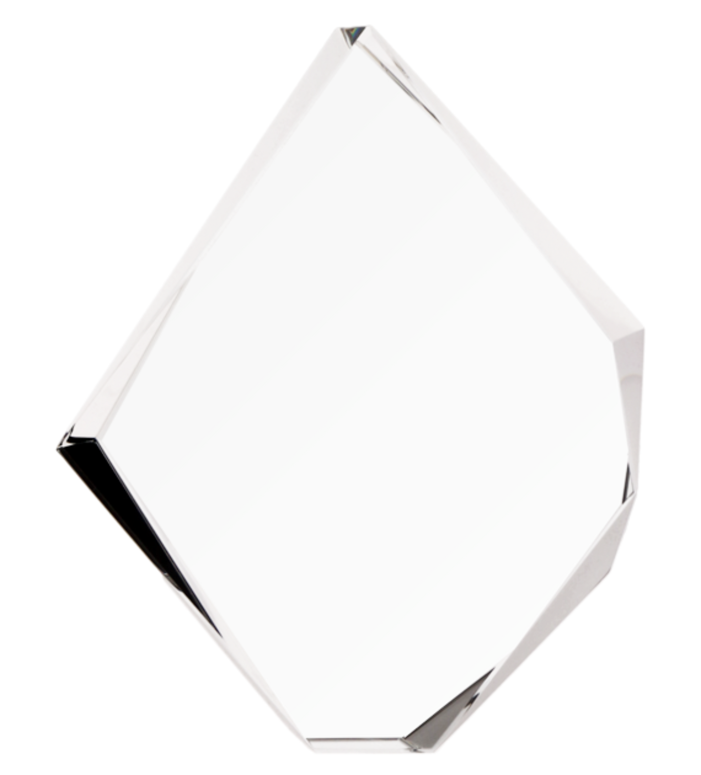 TROPHEE COULEUR C036
