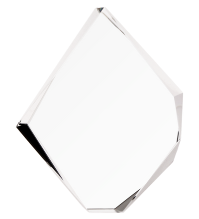 TROPHEE COULEUR C036