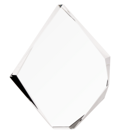 C0361_9d244b37-49a6-4cdc-8fd3-05e67d25a535 - LA VRAIE GRAVURE