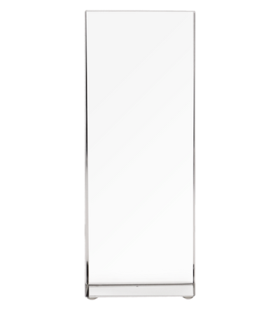 TROPHEE COULEUR C037