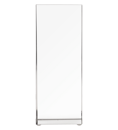 C037_b3d862ea-1715-4d90-bf60-c24c1c2cfb83 - LA VRAIE GRAVURE