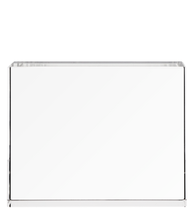 TROPHEE COULEUR C056