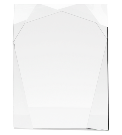 TROPHEE COULEUR C072