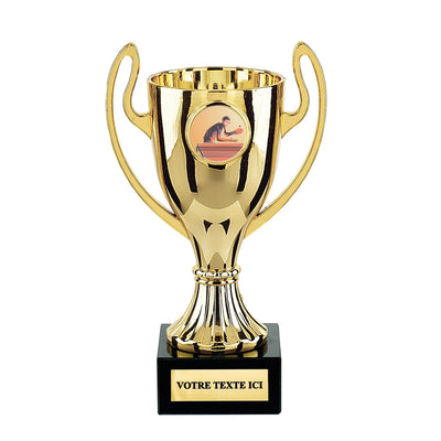 CP4200_8726f6c3-ef54-452e-8efe-14cd532f5f16 - LA VRAIE GRAVURE