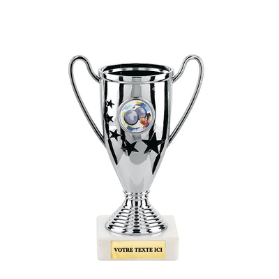 CP4201_7b682009-1dd3-437d-9957-825852e31cd7 - LA VRAIE GRAVURE