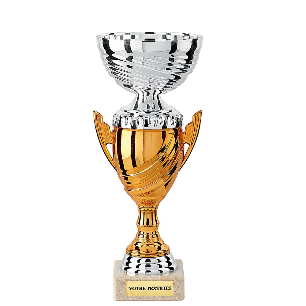 CP4226C_1c947ead-45be-4936-9ea7-089d4bdcbc5b - LA VRAIE GRAVURE