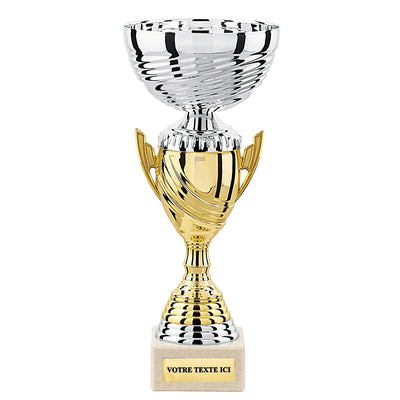 CP4226_a851287a-6013-48d0-bb99-9deb5cf4cd09 - LA VRAIE GRAVURE