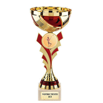 CP4243_e9900358-eb1d-4141-bed5-852adbd734d6 - LA VRAIE GRAVURE