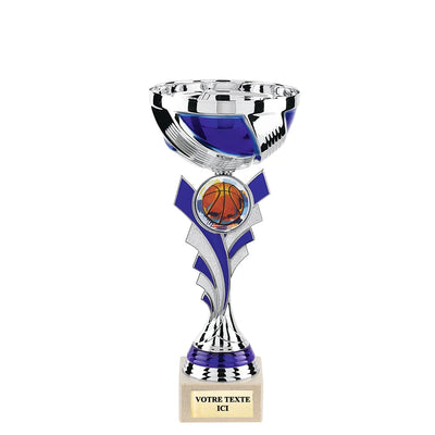 CP4244_b250880e-5bbe-4d3c-a1d6-43a6c7c6b2b0 - LA VRAIE GRAVURE