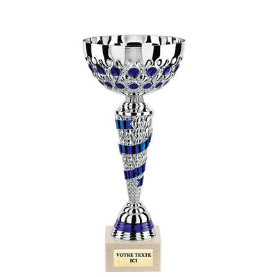 CP4260_45a12bb6-09b2-40d9-9a95-7166bb30dc53 - LA VRAIE GRAVURE