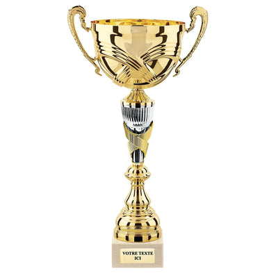 CP4282_8815882f-cbed-4422-8a2a-04fd6320ab67 - LA VRAIE GRAVURE