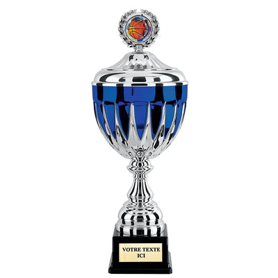 CP4286V_51623fa1-90ef-46ea-a1a6-6a7ee9720ab8 - LA VRAIE GRAVURE