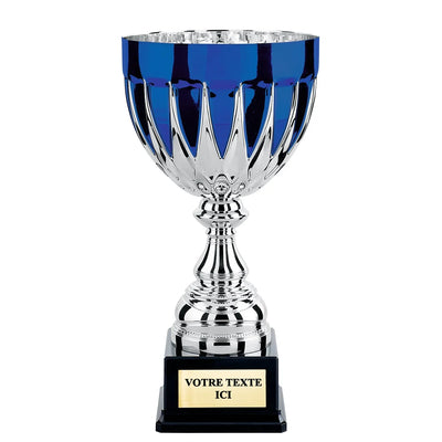 CP4286_e8e45279-2b6f-444b-8955-d0e35c65a34f - LA VRAIE GRAVURE