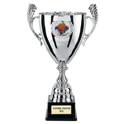 CP4291_24905f14-0673-4b52-9cf5-bd7164b3c82a - LA VRAIE GRAVURE