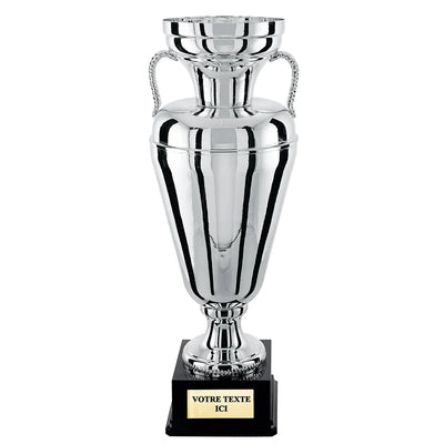 CP4318_4459919d-f3f2-43a2-a8d6-4994d7b810ff - LA VRAIE GRAVURE