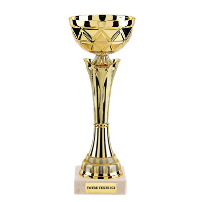 CP5205_452fad25-3101-4435-93fc-c18fe0a1ef1c - LA VRAIE GRAVURE