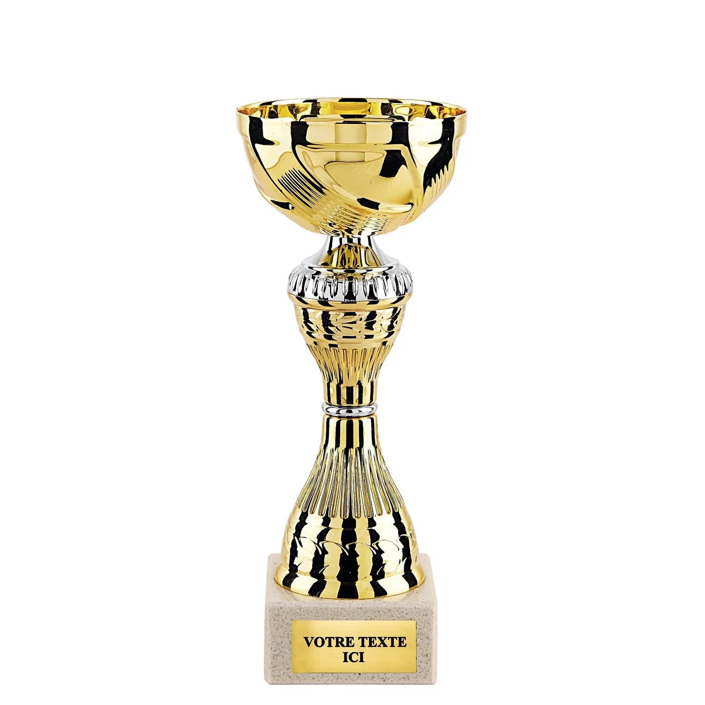 CP5207_5e7067f7-4819-411f-9d2b-bfa30ffbf8a8 - LA VRAIE GRAVURE