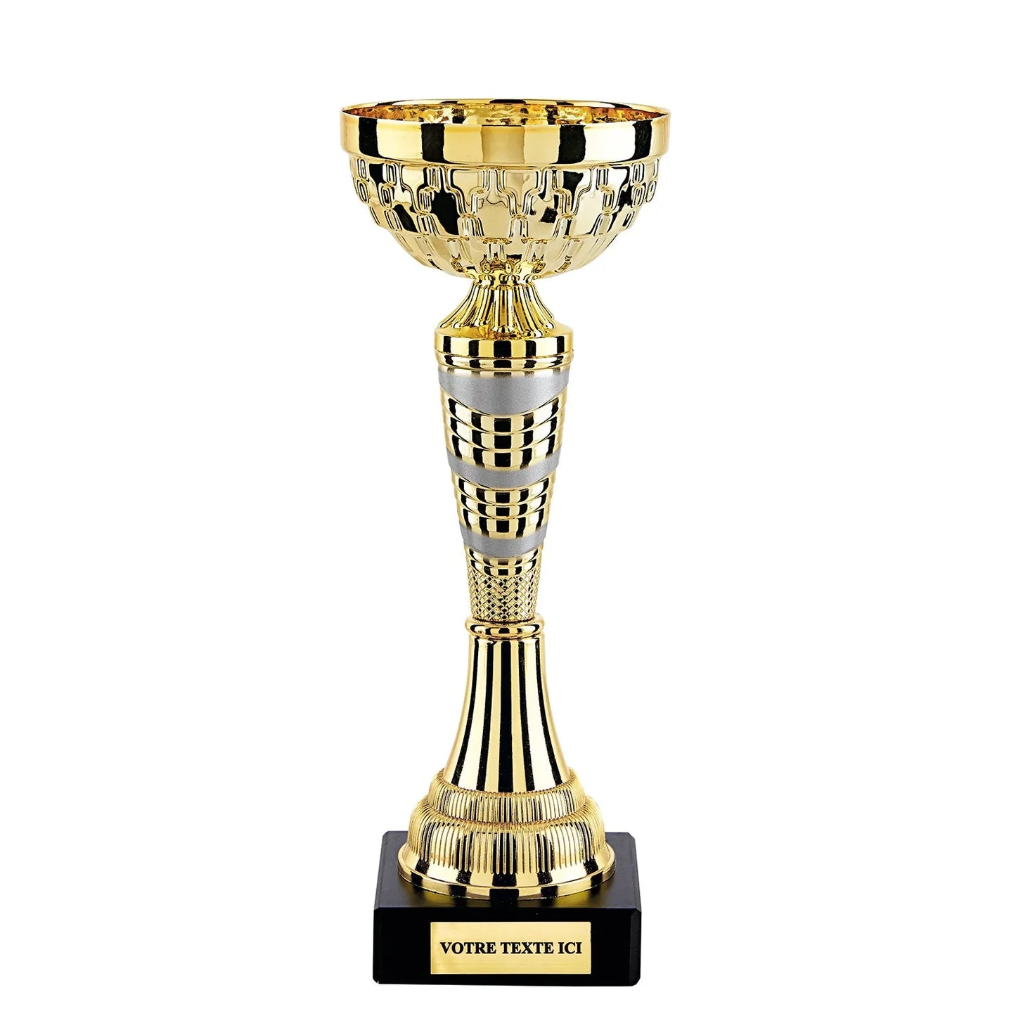 CP5210_40406489-d1e3-4c8c-b62d-24c4cc249fb9 - LA VRAIE GRAVURE