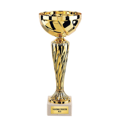 CP5215_eb5bf6e0-cf94-45b5-92de-1b6f95416cde - LA VRAIE GRAVURE