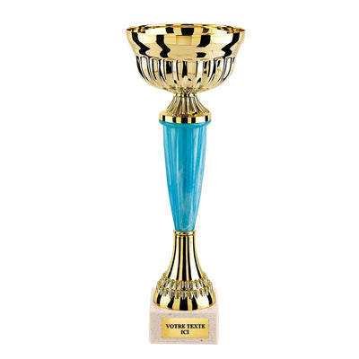 CP5216_16db9c51-b5c1-4f83-940c-1b8188d09b63 - LA VRAIE GRAVURE