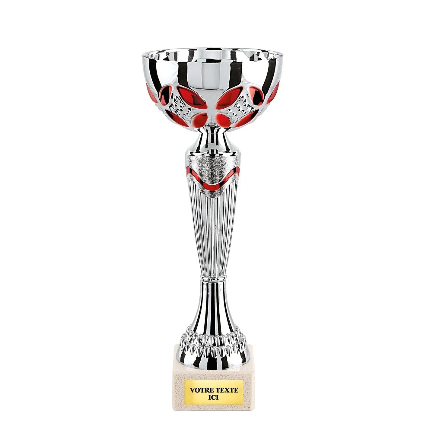 CP5217_e5cc00c8-3622-4dc2-8ac8-c99d5ec7ae4d - LA VRAIE GRAVURE